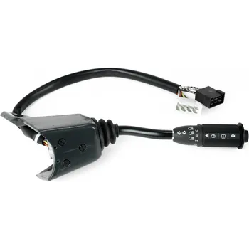 Montáž svazku SWF Tatra