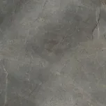 Masterstone graphite poler - dlaždice rektifikovaná 119,7x119,7 šedá 157550