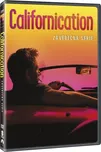 Californication 7. série (2014) 2 disky