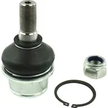 Kulový čep ramene Iveco Daily od 2014 35S/35C spodní, 5801564316