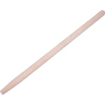 Násada Násada na okopávačku - 50cm