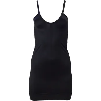 Stahovací kalhotky Stahovací košilka 81922 - Felina tělová 46