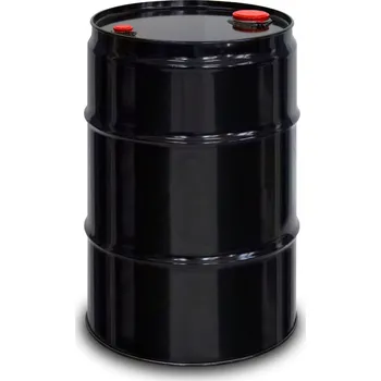 Hydraulický olej BIHOL 68 - Hydraulický bio olej - 60 l sud - BIONA