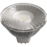 EMOS Classic GU5.3 4,5W 12V 380lm 4000K
