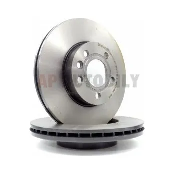 Brzdový kotouč BREMBO 09.6934.11 Brzdový kotouč Doprava Zdarma! Brembo UV-COATED Tři inovace v jednom UV ochrana lesklý kovový efekt a úcta k životnímu prostředí tři mimořádné funkce brzdových kotoučů Brembo UV-COATED Hlavní výhody technologie