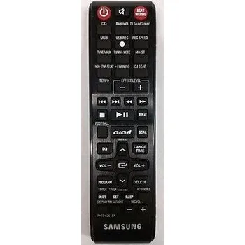 Samsung AH59-02613A náhradní dálkový ovladač jiného vzhledu