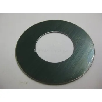 Auto zrcátko podložka V7-13, Multicar M25 podložka V7-13, Multicar M25