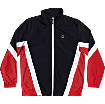 Pánská větrovka Větrovka DC Breaker Black XL