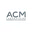 ACM
