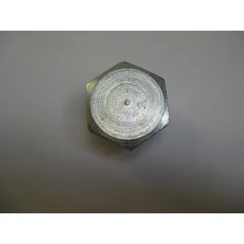 Olejová vana zátka vany EUR4, Multicar M30 FUMO zátka vany EUR4, Multicar M30 FUMO