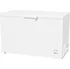 Mraznička Gorenje FH401CW
