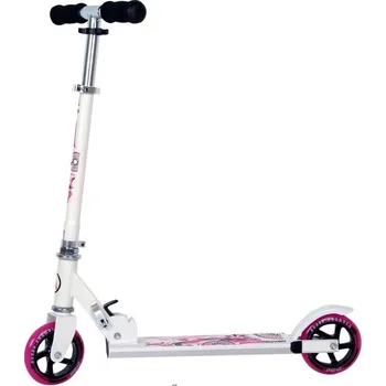 Koloběžka Spartan Girl