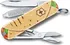 Multifunkční nůž Victorinox Classic Limited Edition 2019