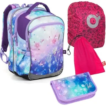 Topgal Coco Set Large