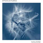 Vteřiny křehké - Hradišťan a Jiří…