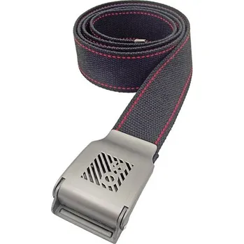 Opasek CERVA GROUP Pásek BILLUM 105 cm