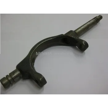 Auto zrcátko řadící vidlice W6-11, Multicar M25 řadící vidlice W6-11, Multicar M25