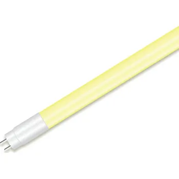 LED trubice V-TAC LED trubice T8 120cm 18W na osvětlení pečiva