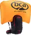 Skialpinistické vybavení BCA Float 32 Black