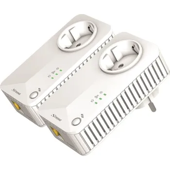 Powerline Strong Powerline 500 Duo