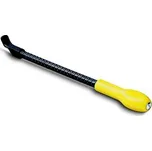 Stanley Surform kruhová rašple