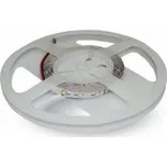 V-TAC Zelený LED pásek do interiéru 3528 60 SMD/m 5m bal.