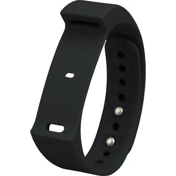 Řemínek na hodinky Lamax BFit náhradní pásek