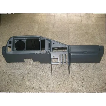 Auto zrcátko přístrojová deska - panel 08-020-01, Multicar M26 přístrojová deska - panel 08-020-01, Multicar M26