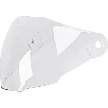 Auto-moto W-Tec Náhradní hledí na přilbu V586 NV Barva clear
