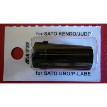 Etiketovací kleště Barvící váleček etiketovacích kleští KENDO/SATO/JUDO