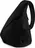 BagBase Universal Monostrap 12 l, Black