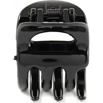 Skřipec na vlasy trojzub