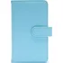 Fotoalbum Fujifilm Instax Mini 11 54x86/108 Sky Blue