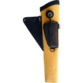 Příslušenství pro luk a kuši Boční toulec BEIER - různé barvy