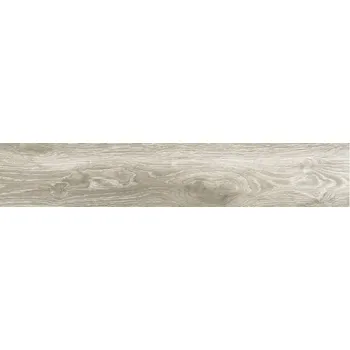 Dlažba Tramonto bianco mat - dlaždice 11x60 bílá 157489