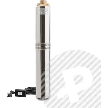 Čerpadlo VODOLEY | BCPE 0,5-50U H07 (kabel 30 m) 97905