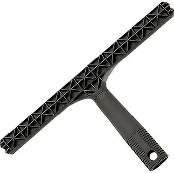 uklidshop Držák rozmýváku 25 cm