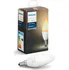 Žárovka Philips HueAmbiance 6W B39 E14 EU