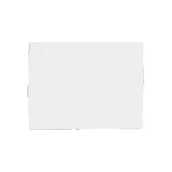 Rozvaděč OEZ RZA-4N28 ROZVODNICE POD OMÍTKU 28 MODULŮ 2 ŘADY IP30