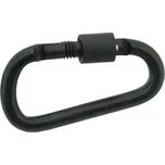 Cattara Karabina BLACK STRONG ,13735