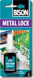 Bison Metal Lock 10 ml