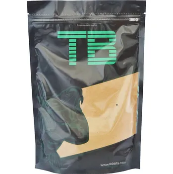 Návnadová surovina TB Baits Sardinková moučka 500 g