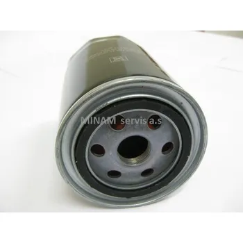 Auto zrcátko olejový filtr, Multicar M26 E3,Multicar M30 FUMO - E3,E4 olejový filtr, Multicar M26 E3,Multicar M30 FUMO - E3,E4