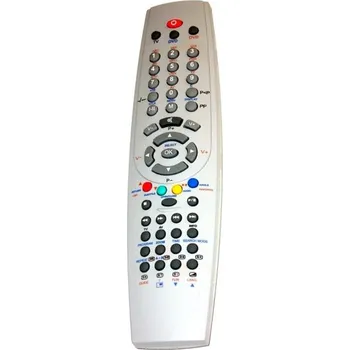 Dálkový ovladač Hyundai RC5011 náhradní dálkový ovladač jiného vzhledu