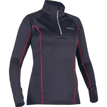 Dámská móda Spokey WARMRACER LADY Dámské termotričko XS S