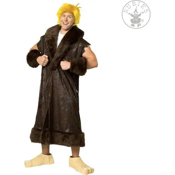 Karnevalový kostým Rubies USA Barni - - licenční kostým D varianta: XL 54 - 56