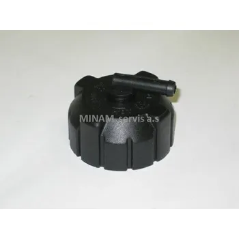 Auto zrcátko víčko chlazení 01-23-68, Multicar M26 víčko chlazení 01-23-68, Multicar M26