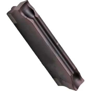 Příslušenstí k soustruhu CeraTec-Tools ZPML5004-MG8800