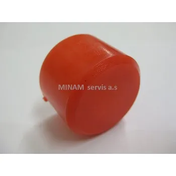 Auto zrcátko víčko 07-055-07, Multicar M26 víčko 07-055-07, Multicar M26