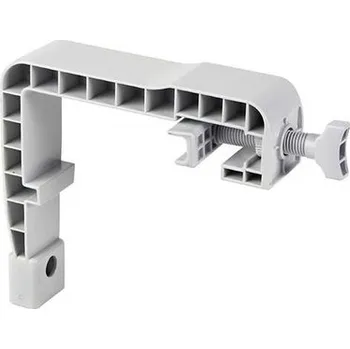 INTEX 11153 Držák čtyřhranný skimmeru - díl 11